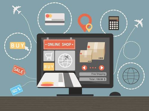 企業管理軟件定制 為何頓表定制管理軟件值得考慮？