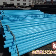 深耕合成材料，賦能低碳科技 無錫世昌環(huán)氧樹脂助力產(chǎn)業(yè)升級