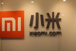 路飯網(wǎng)播報 小米特色功能引關(guān)注，Google AdSense廣告業(yè)務(wù)意外受干擾