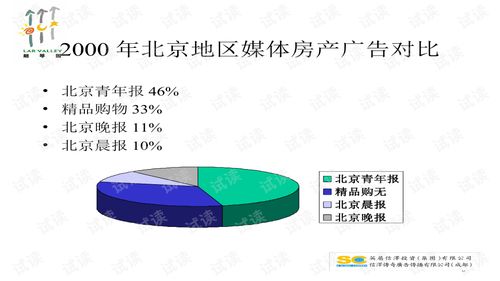 郎琴園廣告策劃商業(yè)計劃書精品模板解析